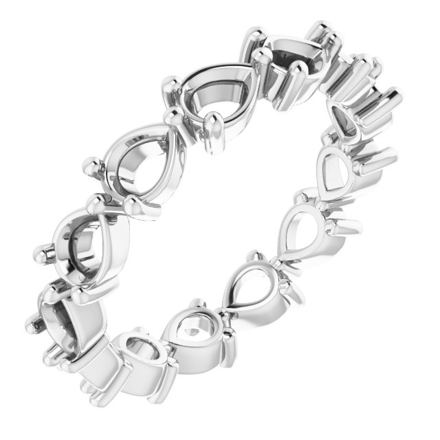 Eternity Band