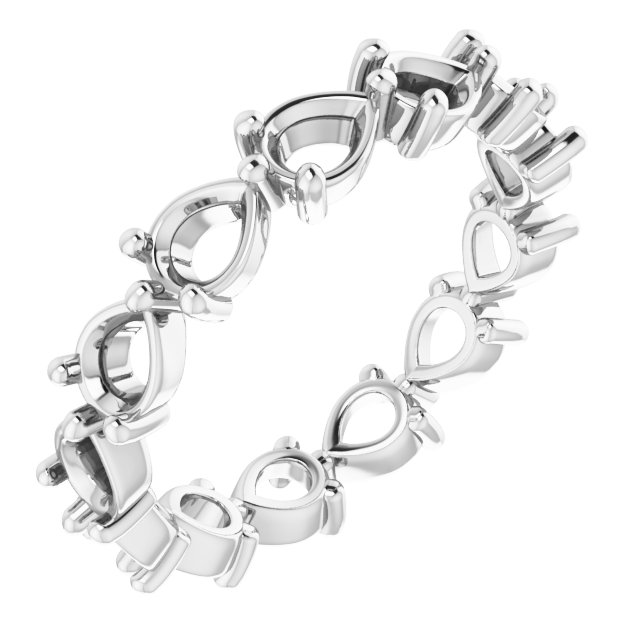 Eternity Band