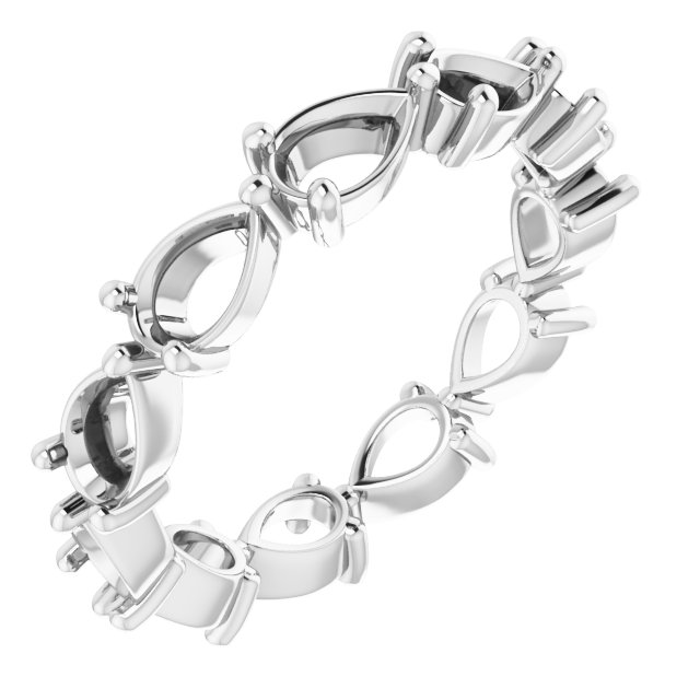 Eternity Band