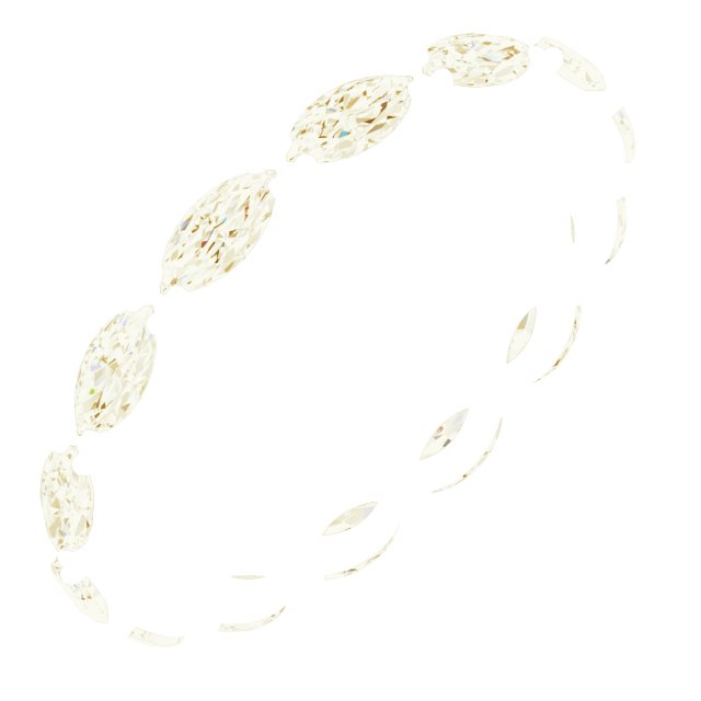 Eternity Band