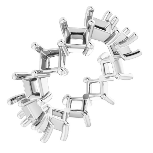 Eternity Band