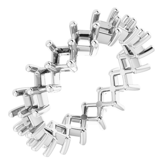 Eternity Band