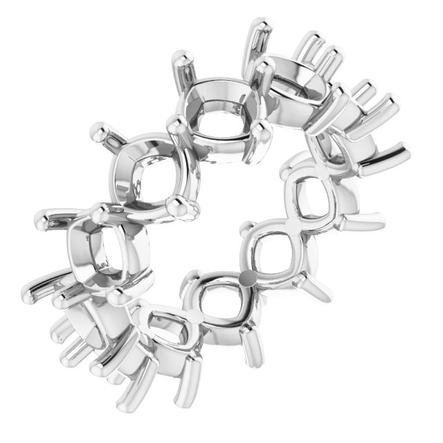 Eternity Band