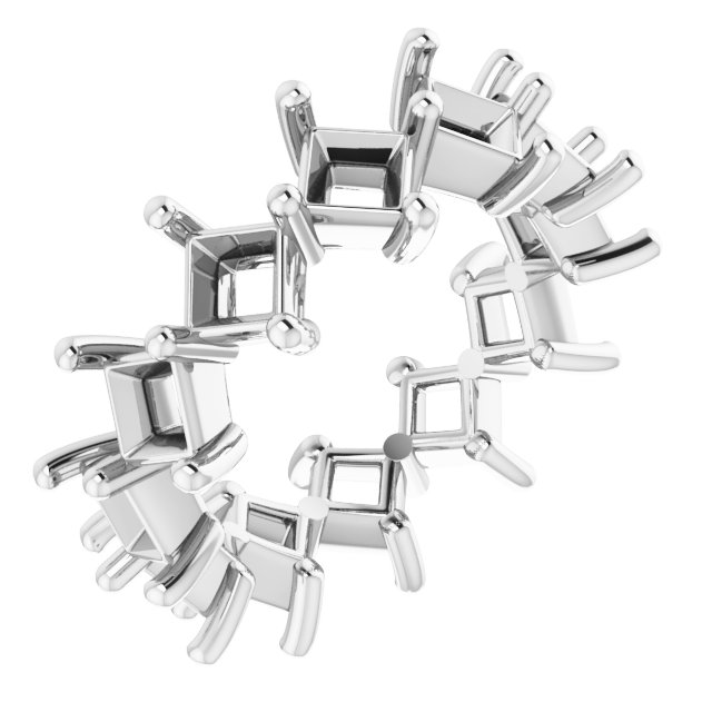 Eternity Band