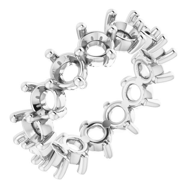 Eternity Band