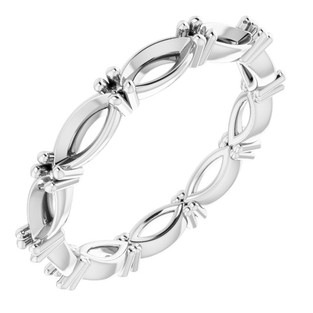 Eternity Band