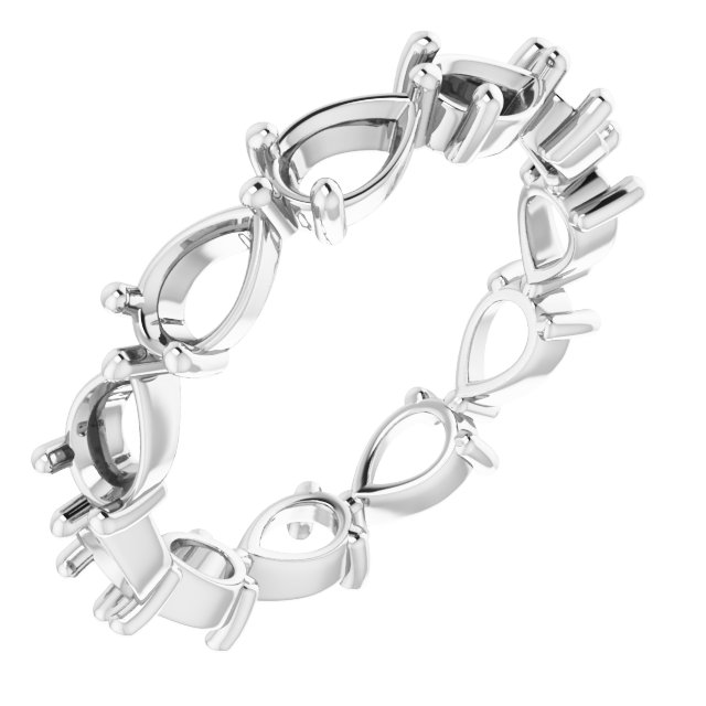 Eternity Band