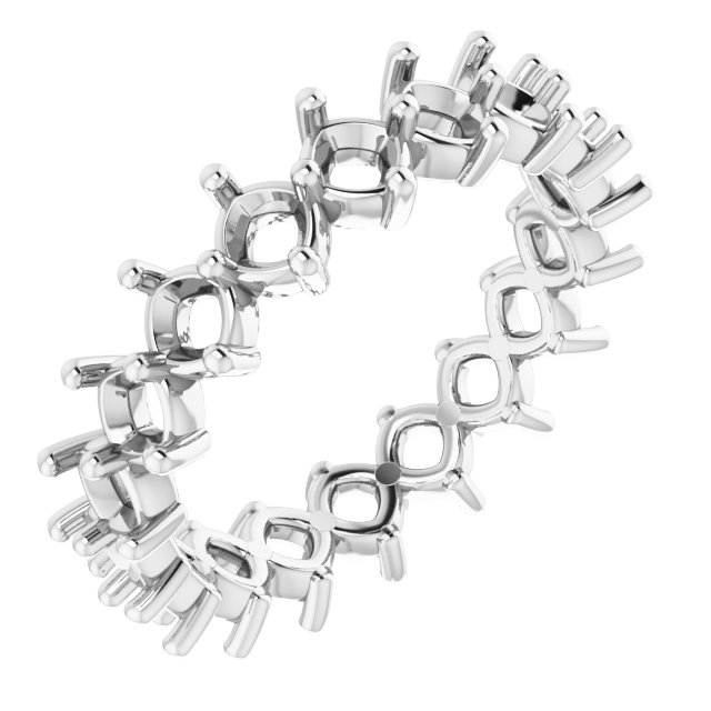 Eternity Band