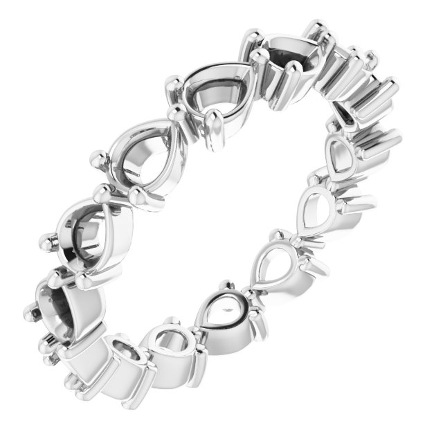 Eternity Band