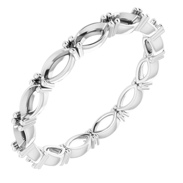 Eternity Band