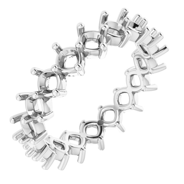 Eternity Band