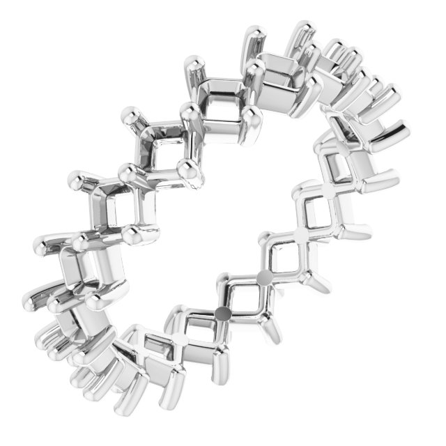 Eternity Band