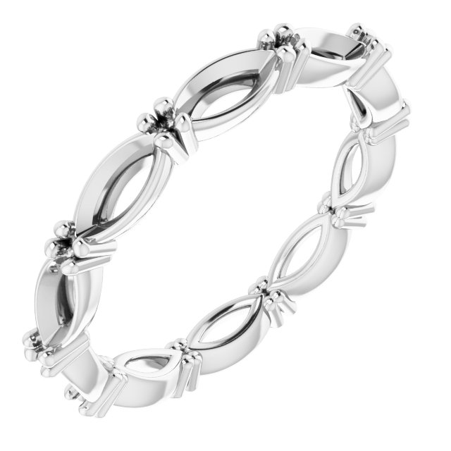 Eternity Band