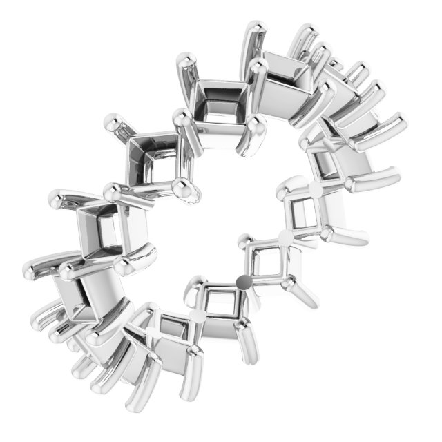 Eternity Band