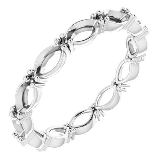 Eternity Band