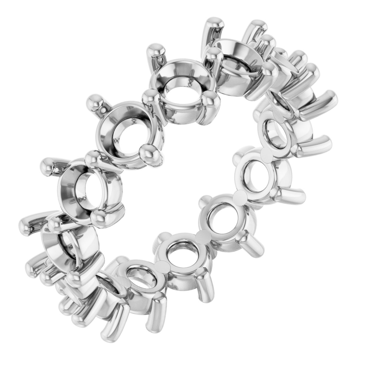 Eternity Band