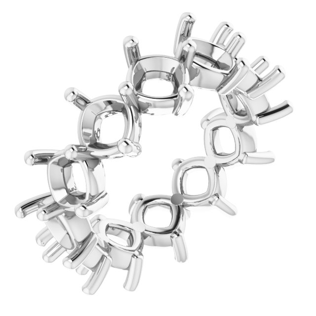 Eternity Band