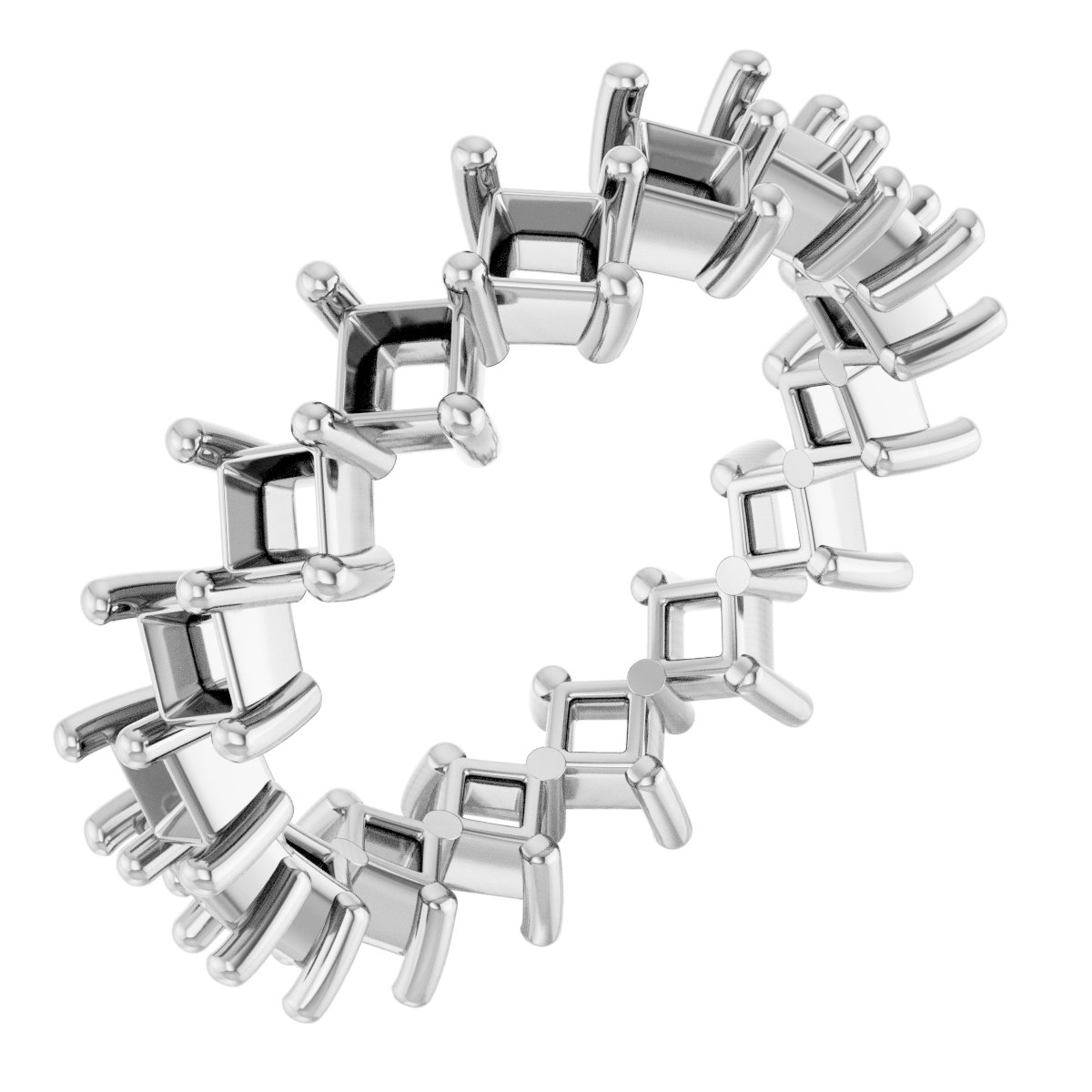 Eternity Band