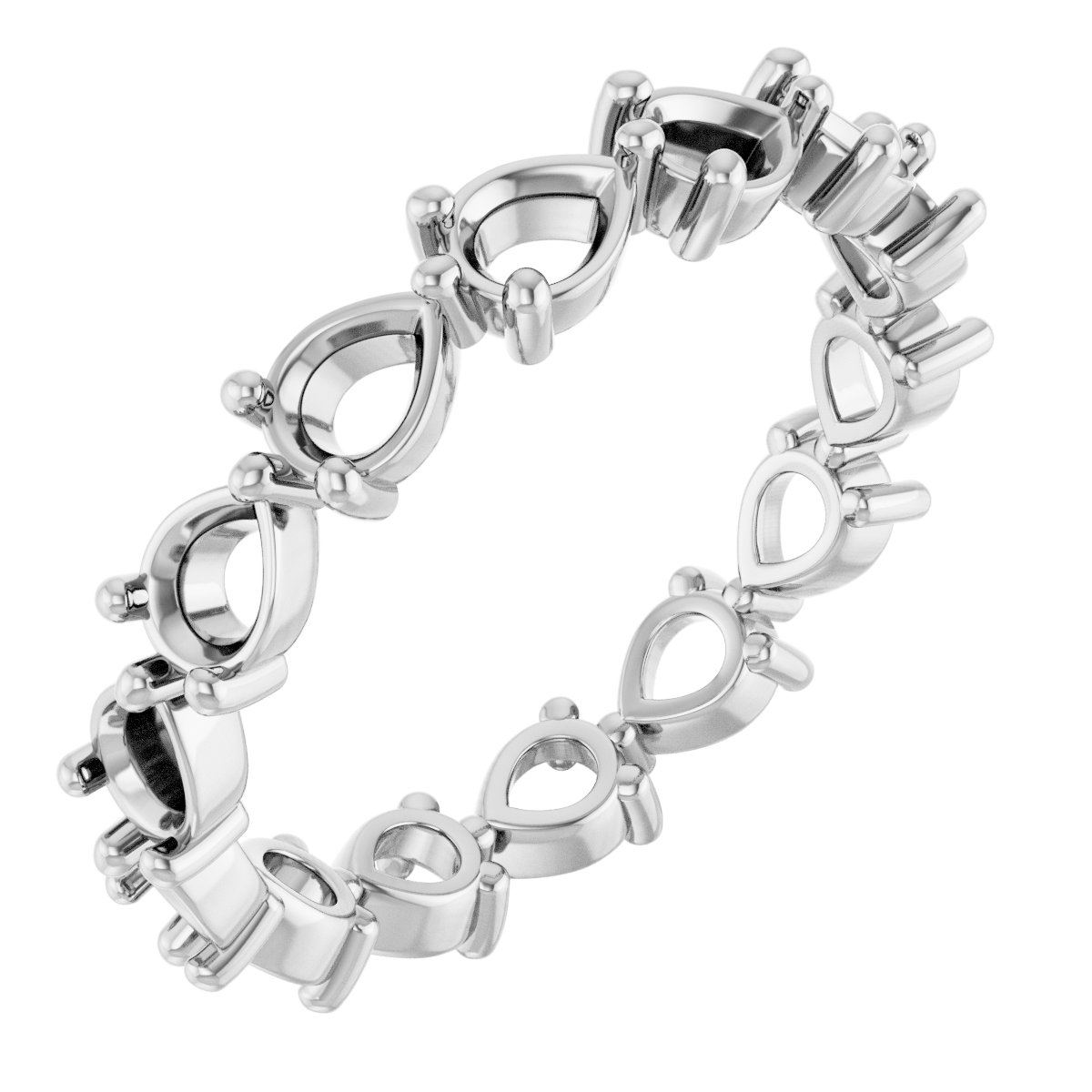 Eternity Band