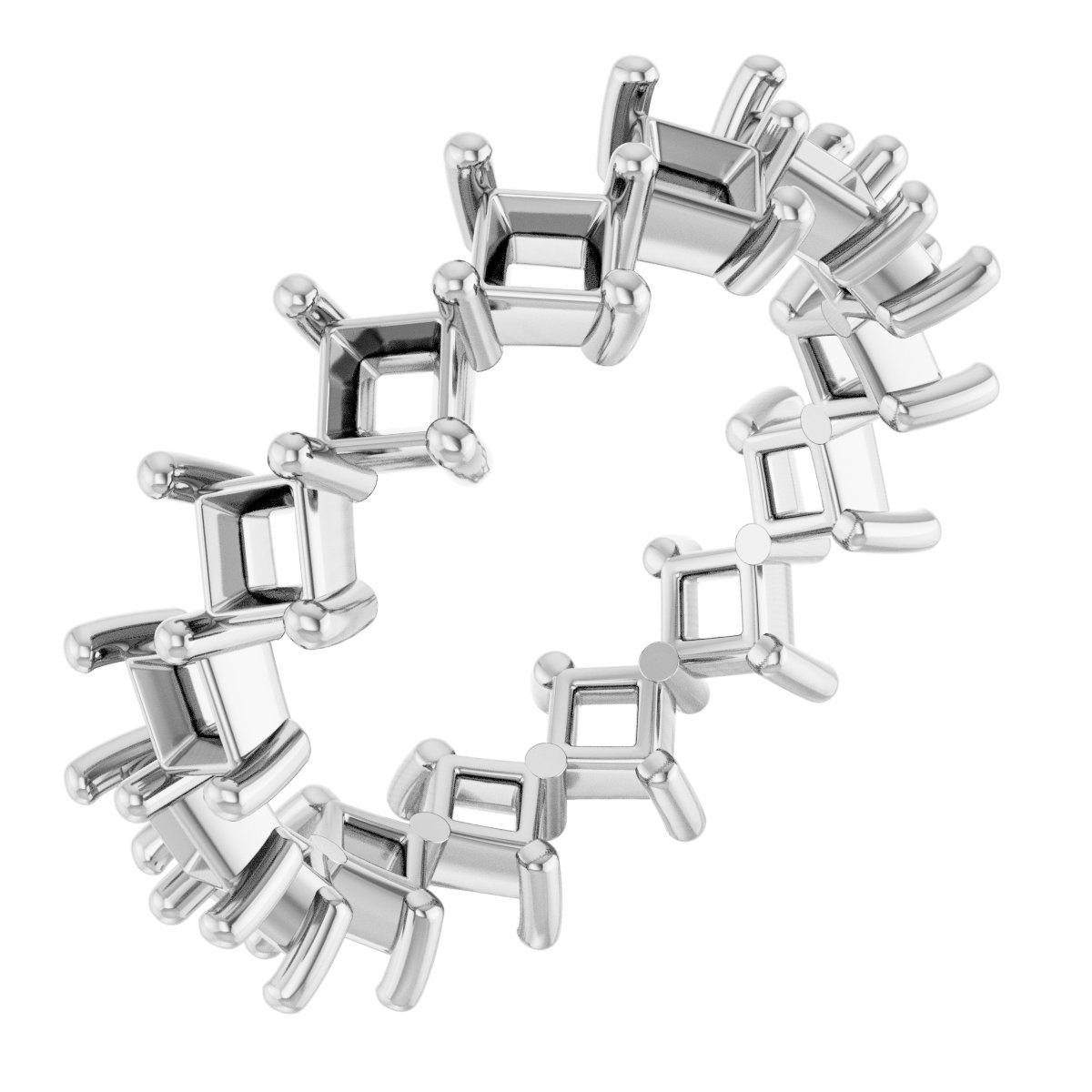 Eternity Band