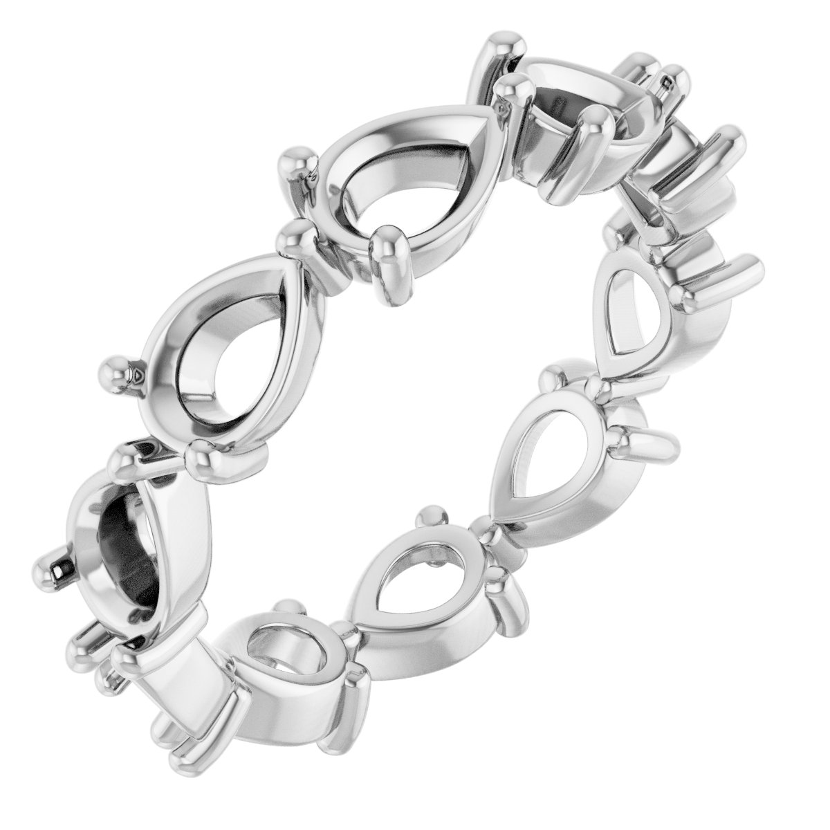 Eternity Band
