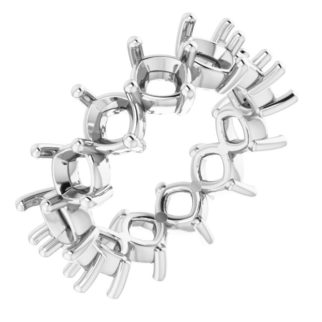 Eternity Band