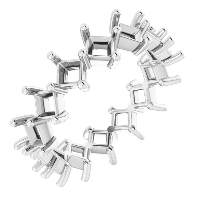 Eternity Band