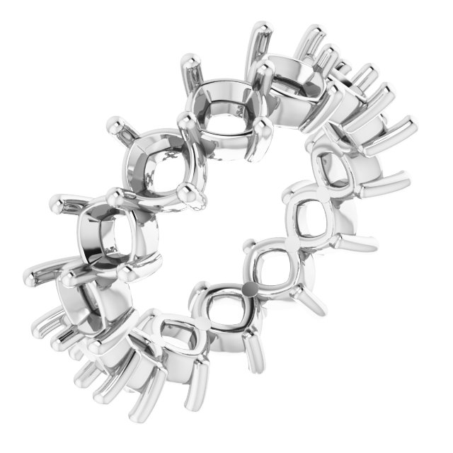 Eternity Band