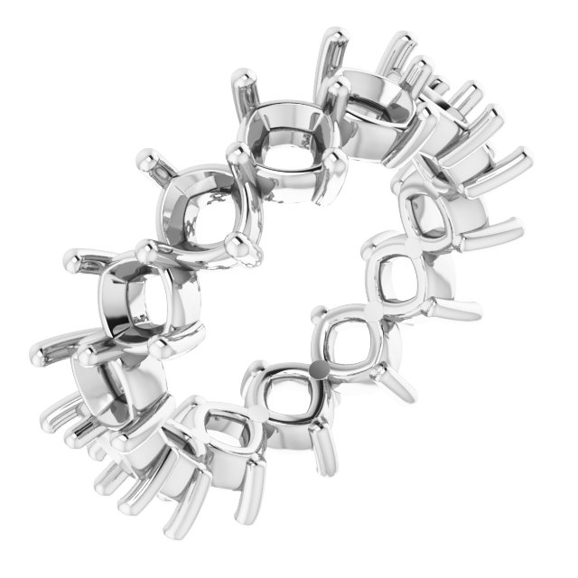 Eternity Band