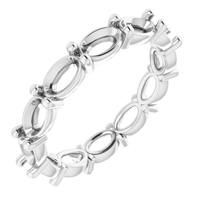 Eternity Band