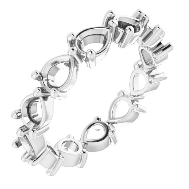 Eternity Band