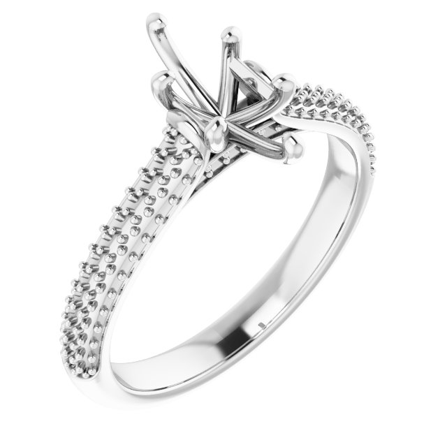 Pave Cathedral - $3,795