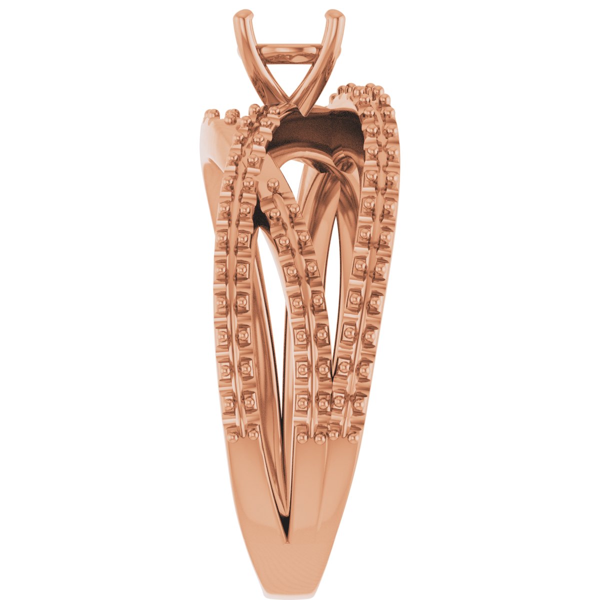 Product Variant Image