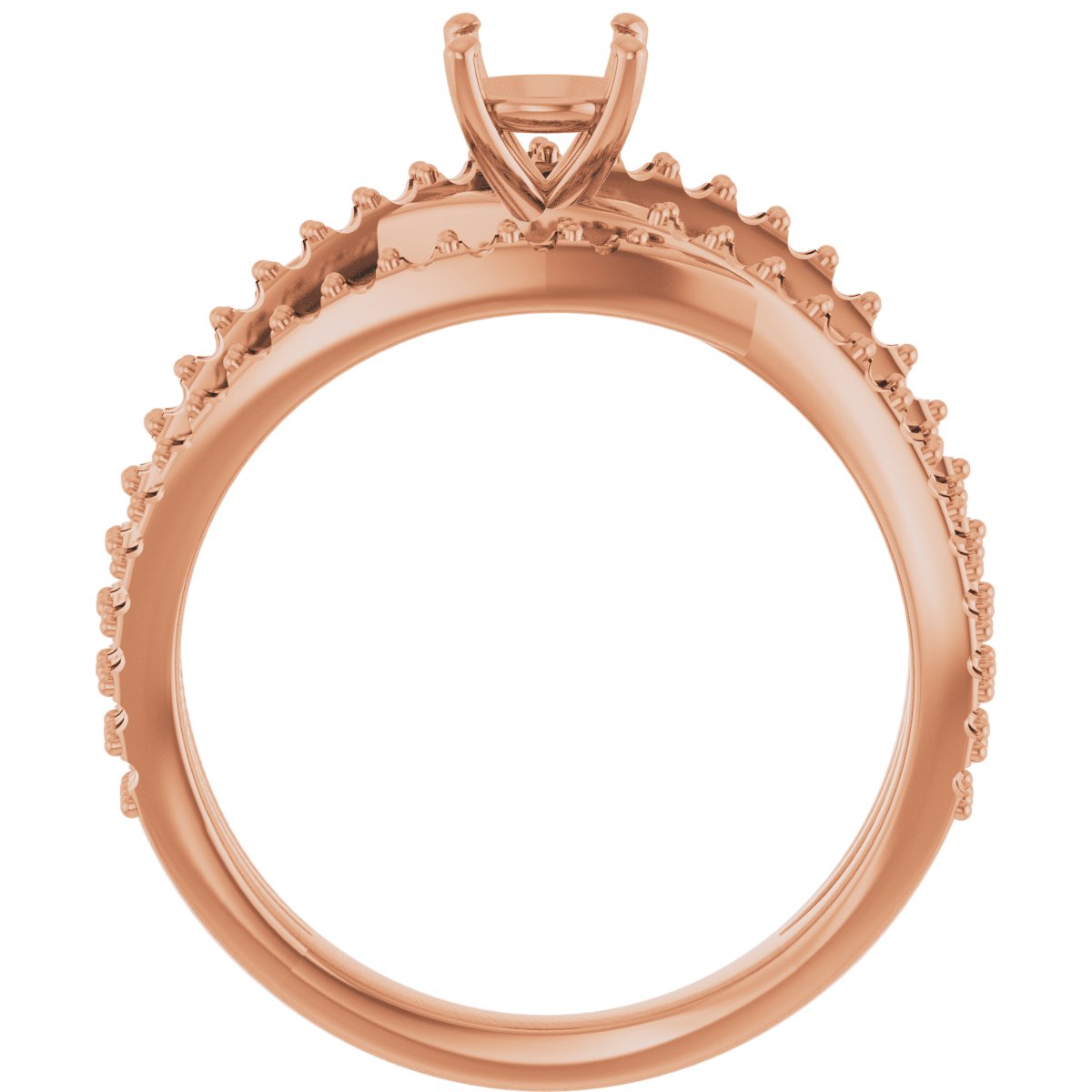 Product Variant Image