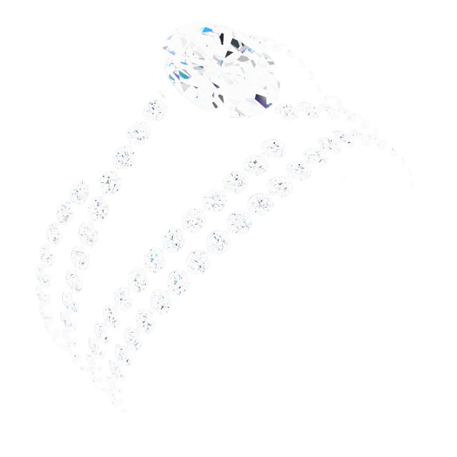 Product Variant Image
