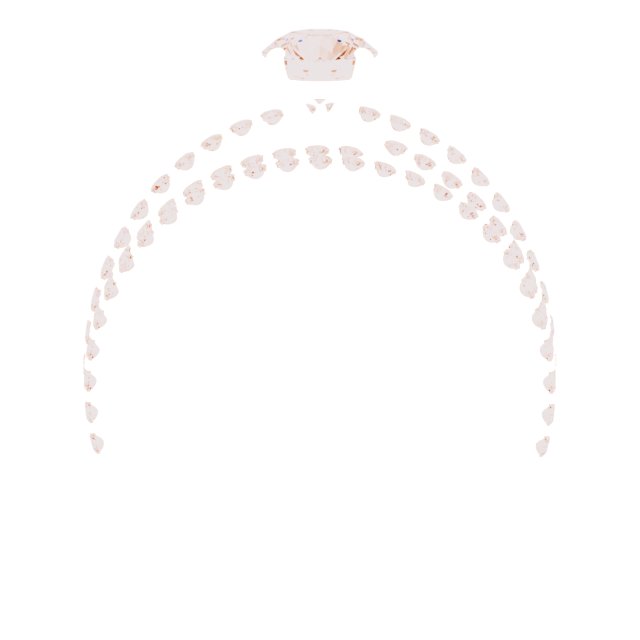 Product Variant Image