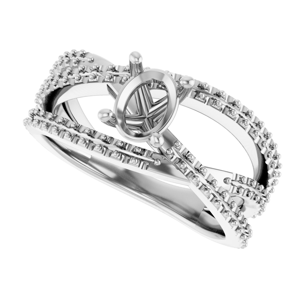 Product Variant Image