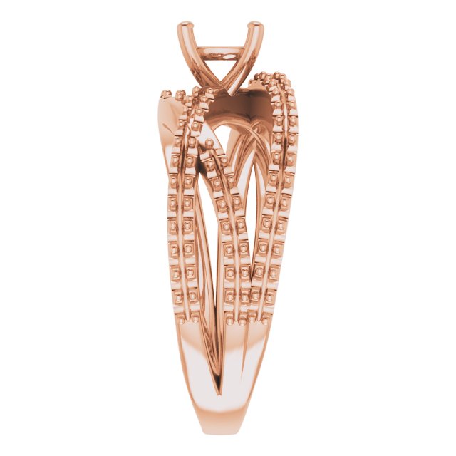 Product Variant Image