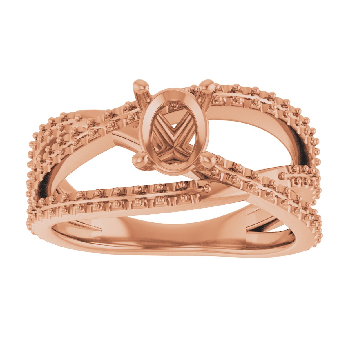 Product Variant Image