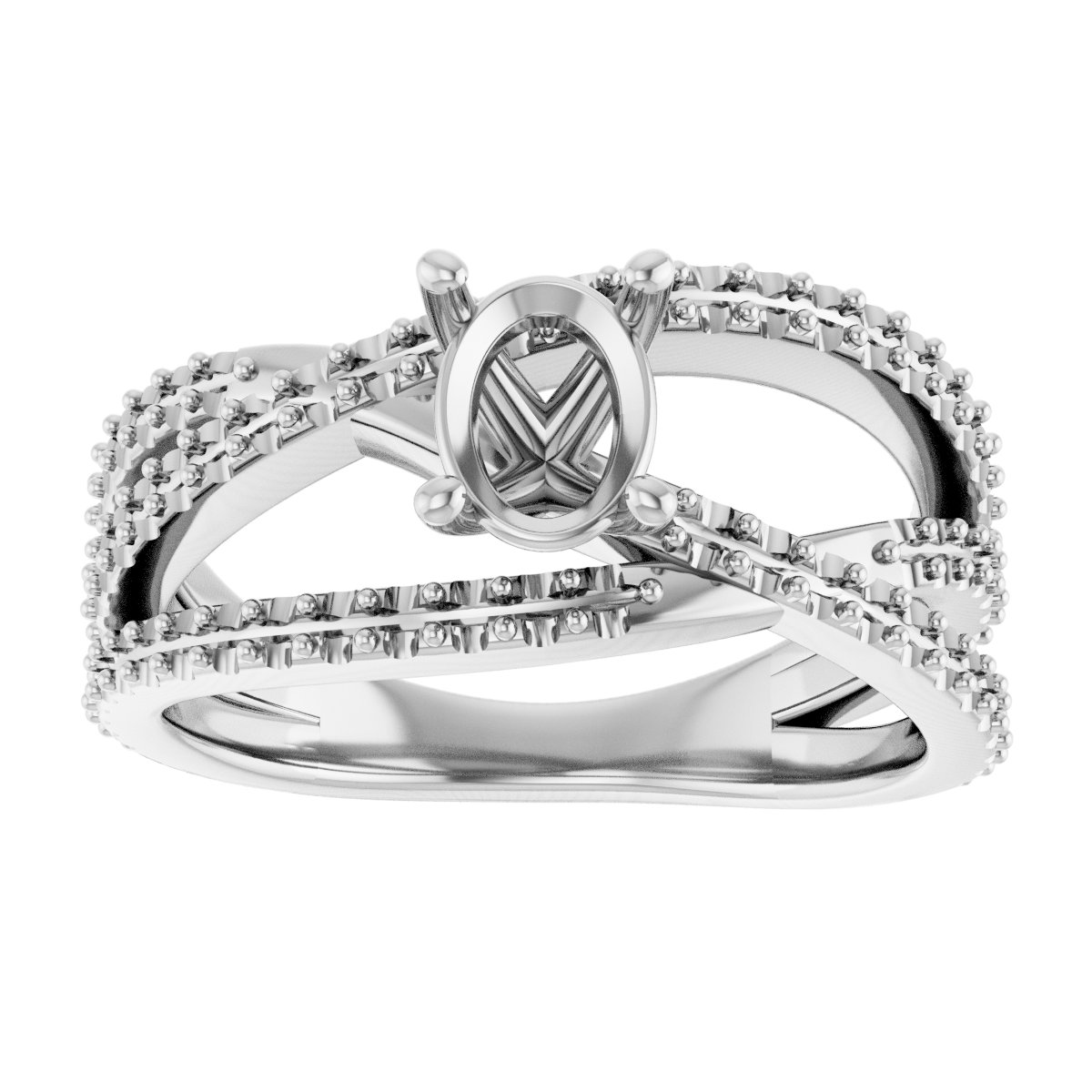Product Variant Image