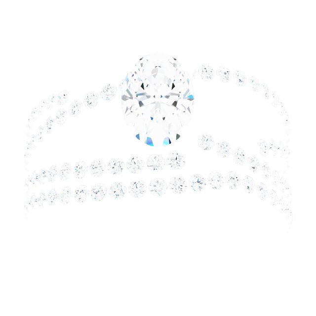 Product Variant Image