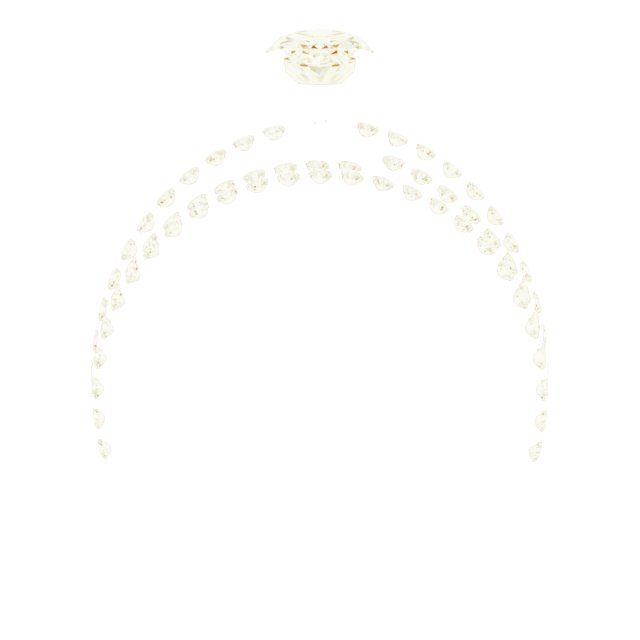 Product Variant Image