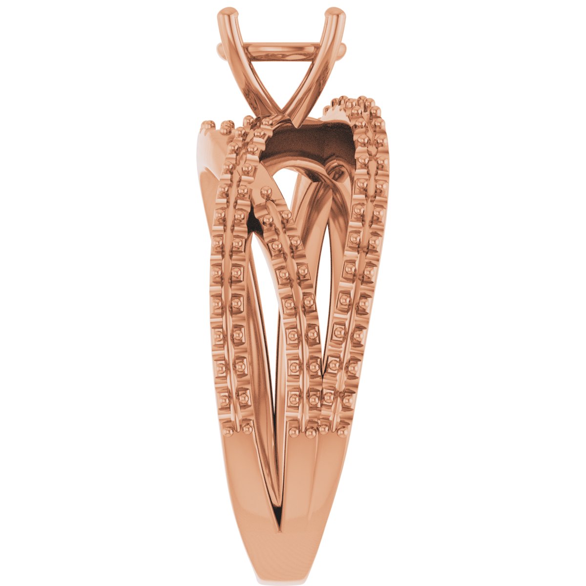 Product Variant Image