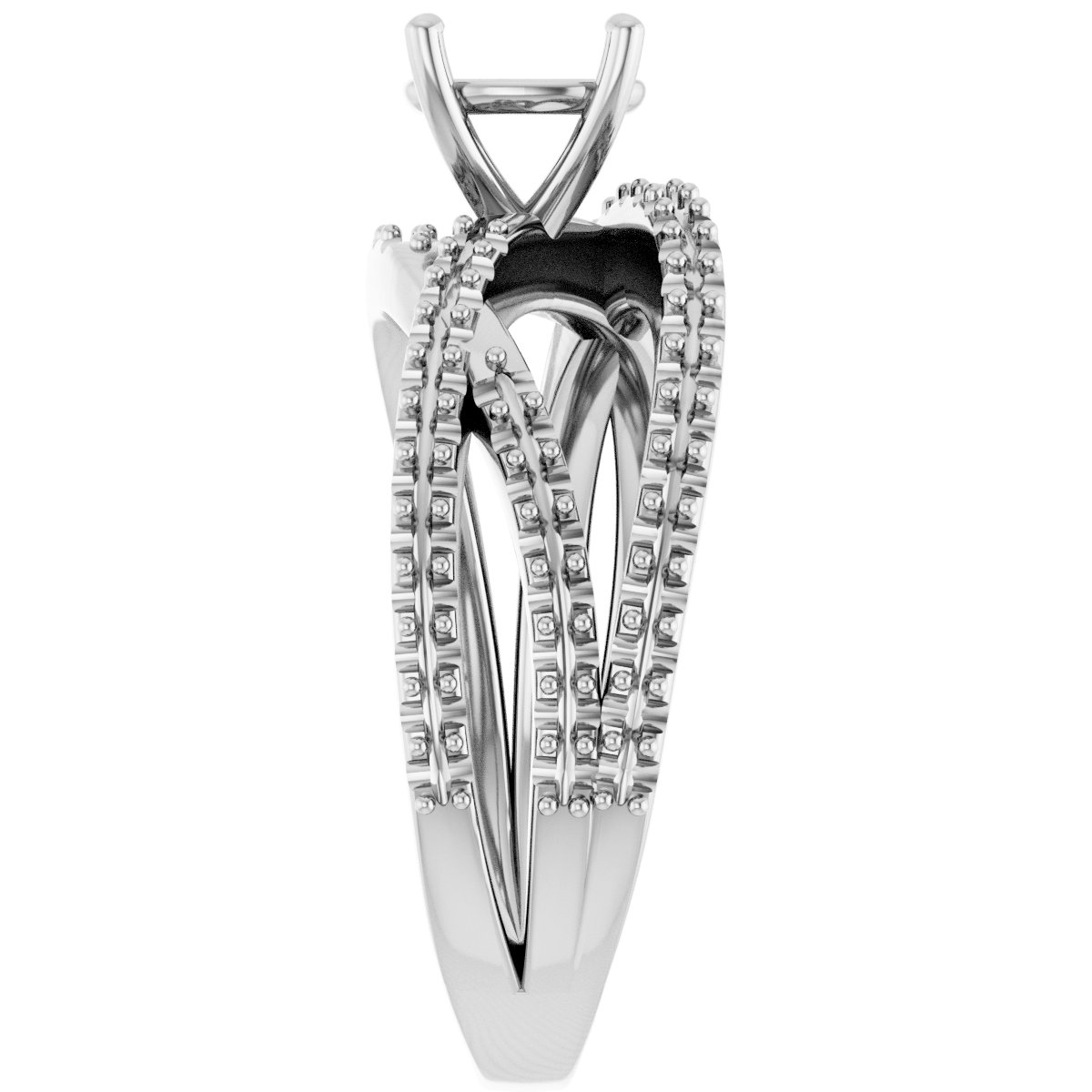 Product Variant Image