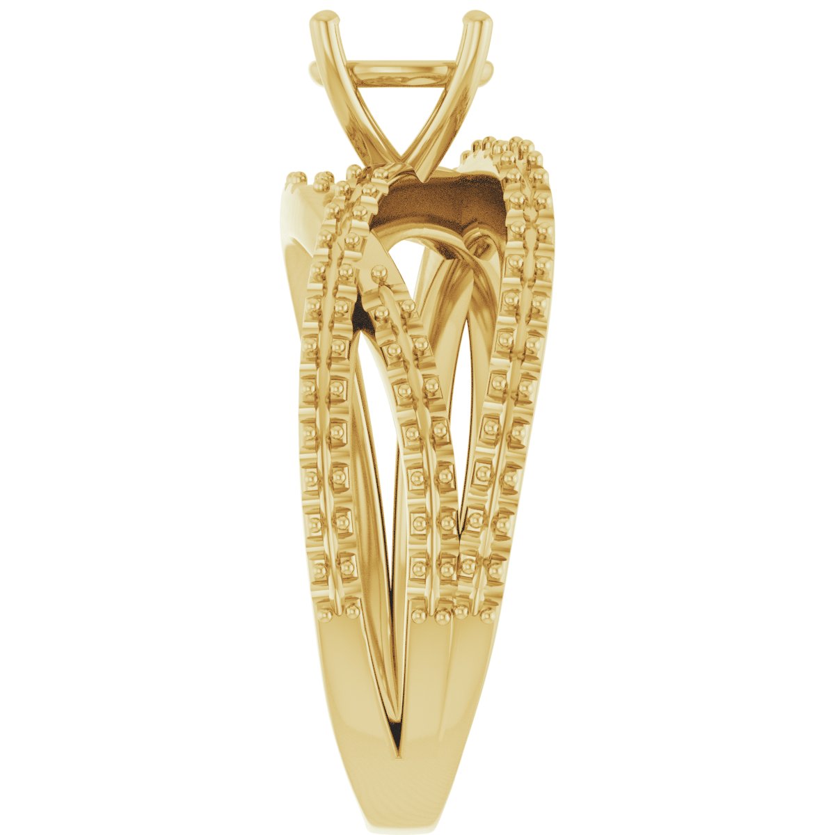 Product Variant Image