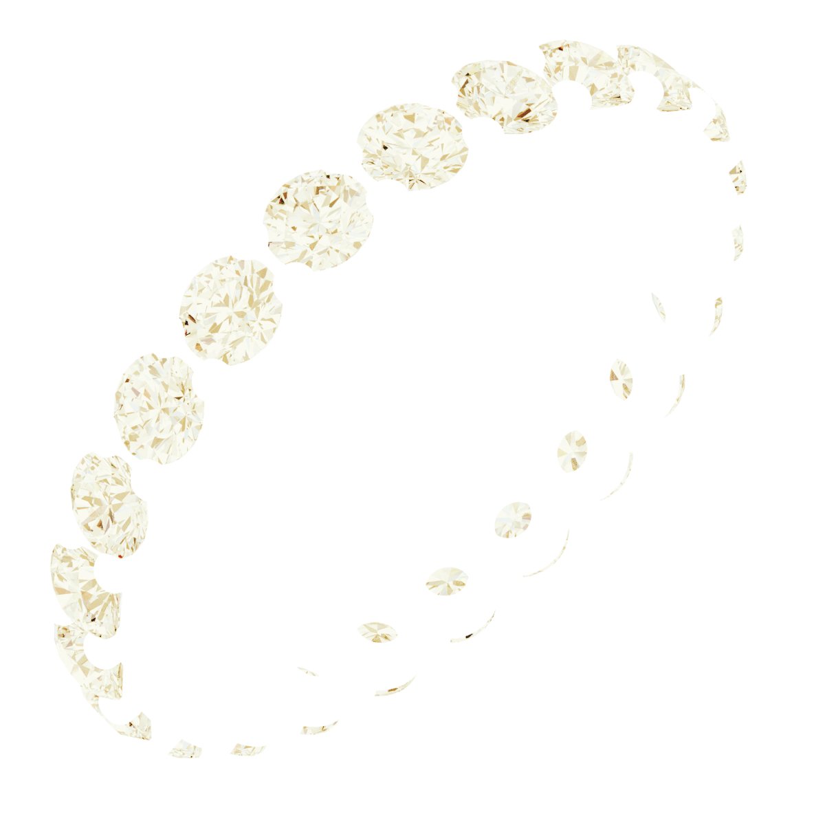 Eternity Band