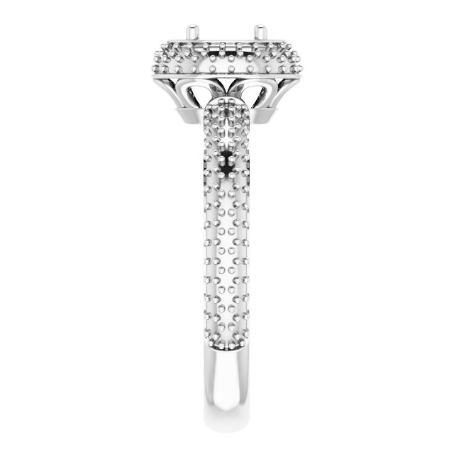 14k-white-6x4-mm-oval-1-2-ctw-natural-diamond-semi-set-engagement-ring---123525-6052-p