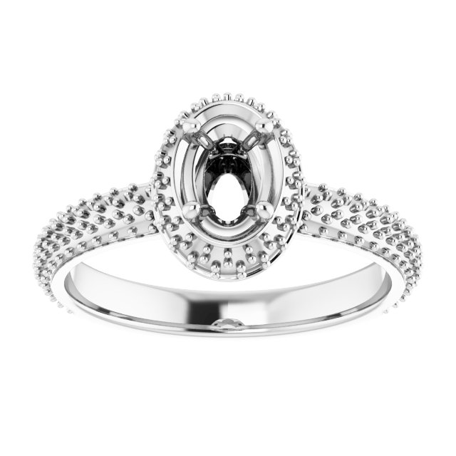 14k-white-6x4-mm-oval-1-2-ctw-natural-diamond-semi-set-engagement-ring---123525-6052-p