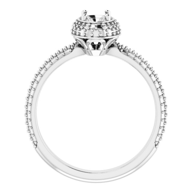 14k-white-6x4-mm-oval-1-2-ctw-natural-diamond-semi-set-engagement-ring---123525-6052-p