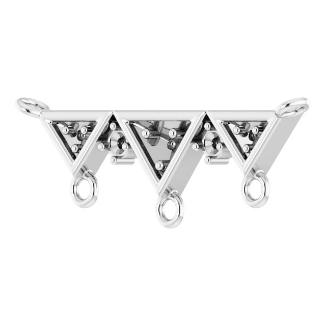 14k-white-205x69-mm-07-ctw-natural-diamond-necklace-center-2000483-104-p